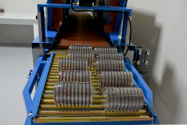 Foto - Devlet desteği aldı ihracatı ve istihdamı artırdı