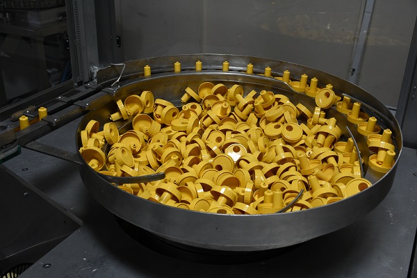 Foto - Devlet desteği aldı ihracatı ve istihdamı artırdı