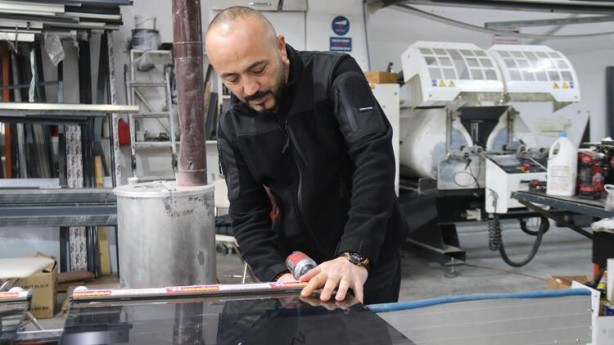 Devlet desteği ile dünyaya açıldı! 6 ülkeye ihracat yapıyor