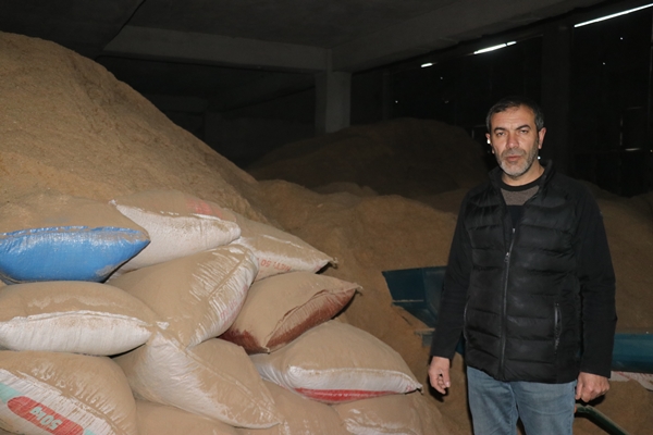 Foto - Devlet desteğiyle bu işe başladı... Talep yağıyor