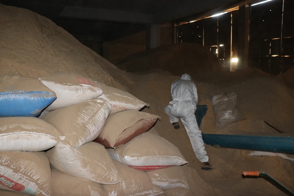 Foto - Devlet desteğiyle bu işe başladı... Talep yağıyor