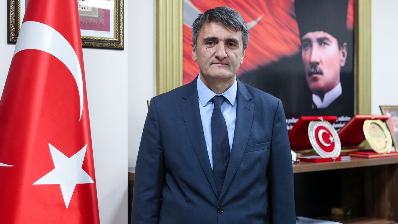 Foto - Devlet desteğiyle sürülerini ikiye katladılar! Vanlı kadınlar üretimde söz sahibi oluyor