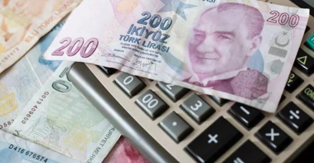 Foto - Devlet, destek musluklarını açtı! 3 bin TL bayram harçlığı verilecek! İşte şartlar