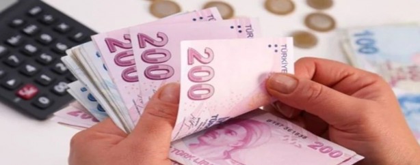 Foto - Devlet, destek musluklarını açtı! 3 bin TL bayram harçlığı verilecek! İşte şartlar