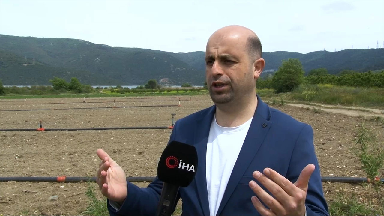 Foto - "Devlet el koyacak" diyerek vatandaşlara korku salmışlardı... Gerçek çok başka çıktı!