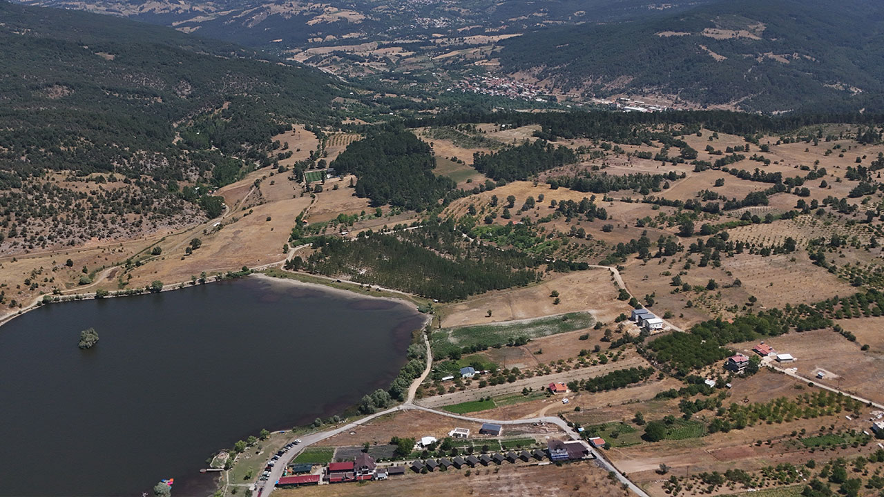 Foto - "Devlet el koyacak" diyerek vatandaşlara korku salmışlardı... Gerçek çok başka çıktı!