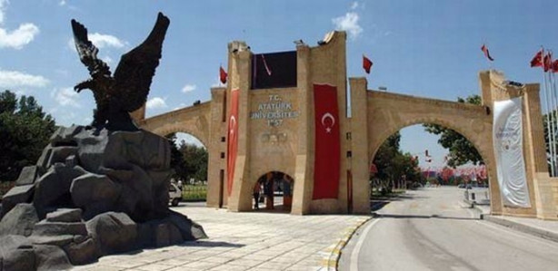 Foto - Devlet eleman arıyor!