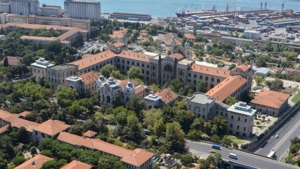 Foto - Devlet eleman arıyor!