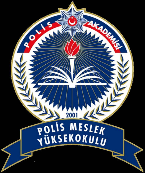 Foto - Devlet eleman arıyor!