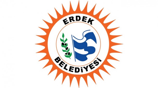 Foto - Devlet eleman arıyor!