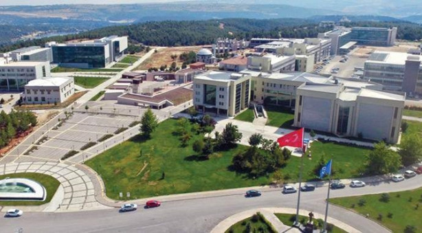 Foto - Devlet eleman arıyor!