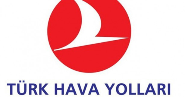 Foto - Devlet eleman arıyor!