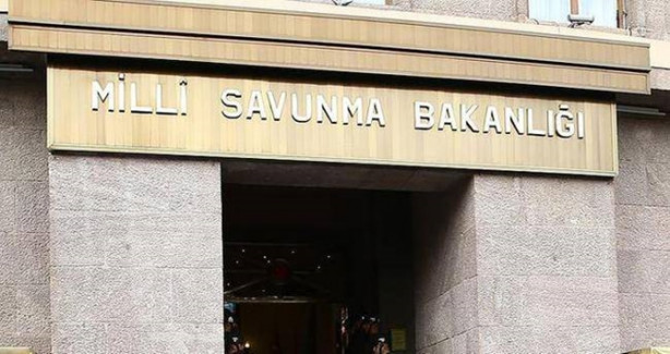 Foto - Devlet eleman arıyor!
