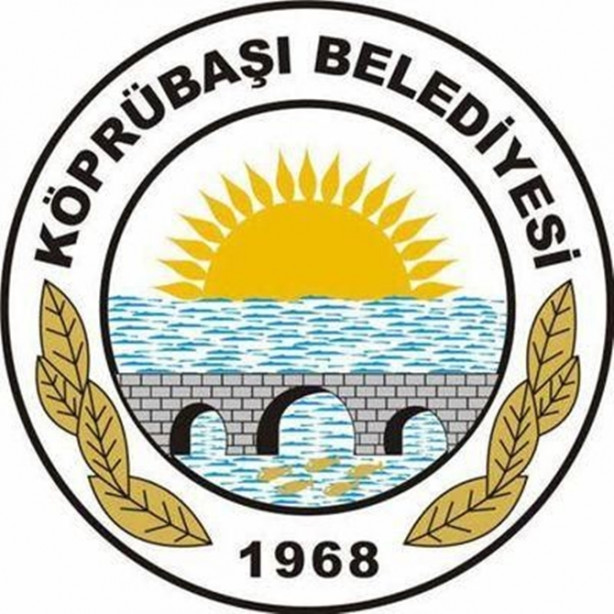 Foto - Devlet eleman arıyor!