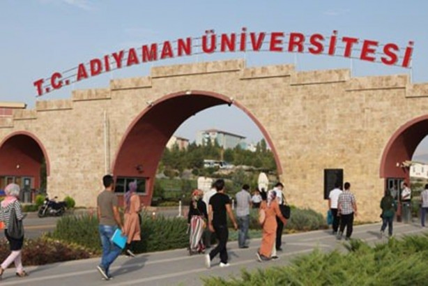Foto - Devlet eleman arıyor!