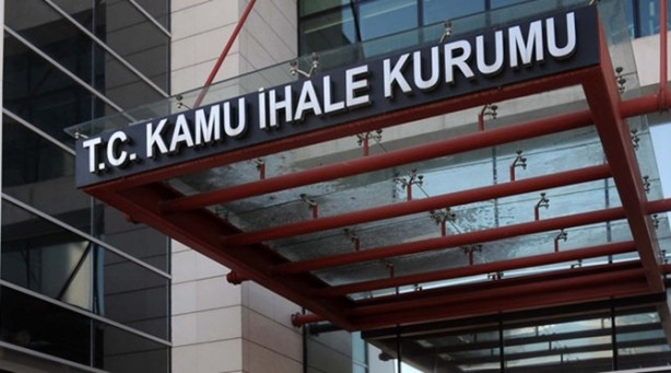 Foto - Devlet eleman arıyor!