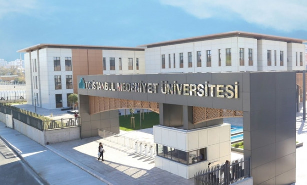 Foto - Devlet eleman arıyor!