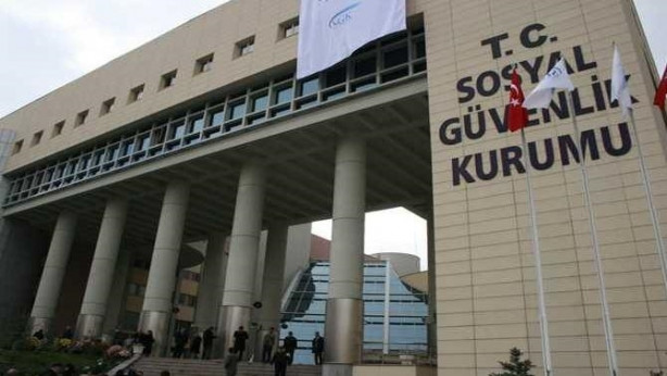 Foto - Devlet eleman arıyor!
