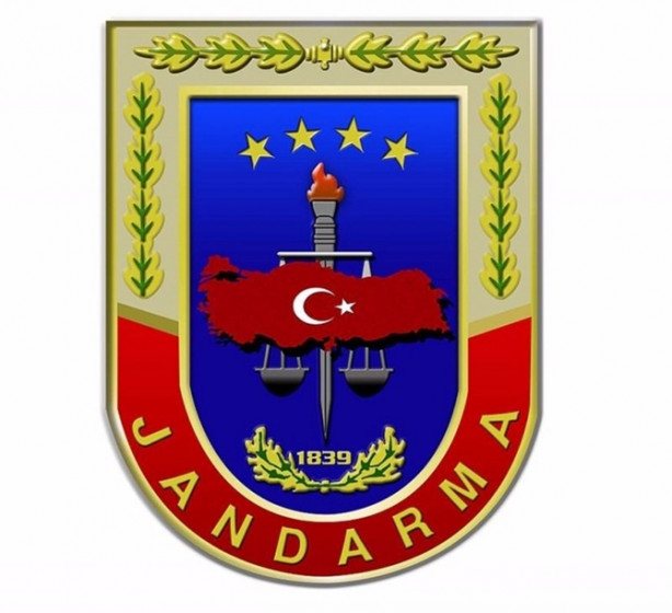 Foto - Devlet eleman arıyor!