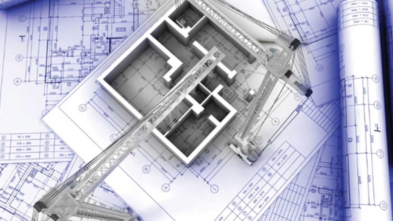 Foto - Devlet ihalelerini kazanıyordu! İnşaat devi bir anda iflas etti