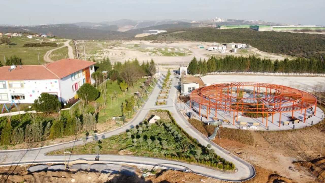 Foto - Devlet ihalelerini kazanıyordu! İnşaat devi bir anda iflas etti