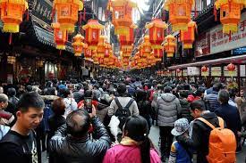 Foto - Devletlerin nüfus savaşları: Tehlikeyi gören, duyan ülkeler ’Daha çok çocuk yapın’ diyor! Eski Yunan'da da vardı