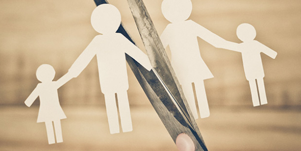 Foto - Devletlerin nüfus savaşları: Tehlikeyi gören, duyan ülkeler ’Daha çok çocuk yapın’ diyor! Eski Yunan'da da vardı