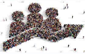 Foto - Devletlerin nüfus savaşları: Tehlikeyi gören, duyan ülkeler ’Daha çok çocuk yapın’ diyor! Eski Yunan'da da vardı