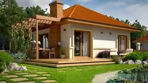 Foto - Devlet para musluklarını açtı! Prefabrik ev yaptırmak isteyenlere büyük müjde! Başvuru yapmak yeterli