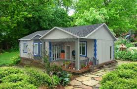 Foto - Devlet para musluklarını açtı! Prefabrik ev yaptırmak isteyenlere büyük müjde! Başvuru yapmak yeterli