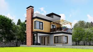 Foto - Devlet para musluklarını açtı! Prefabrik ev yaptırmak isteyenlere büyük müjde! Başvuru yapmak yeterli