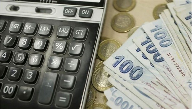 Foto - Devlet toplam 25 milyar lira verecek
