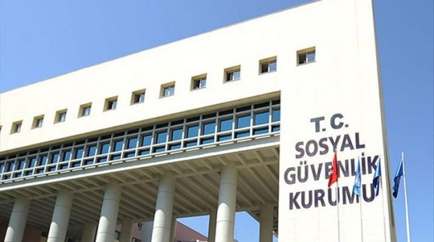 Foto - Devlet toplam 25 milyar lira verecek