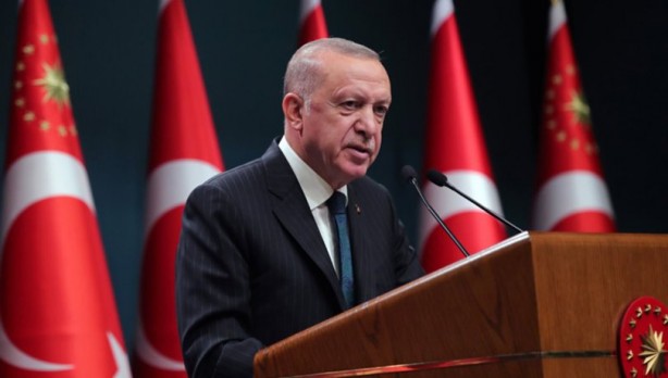 Foto - Devlet toplam 25 milyar lira verecek