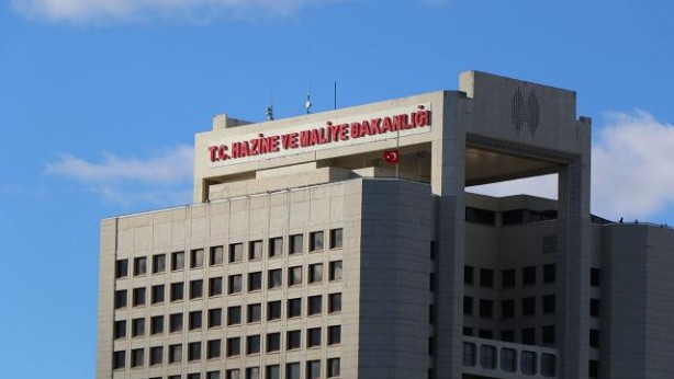 Foto - Devlet toplam 25 milyar lira verecek