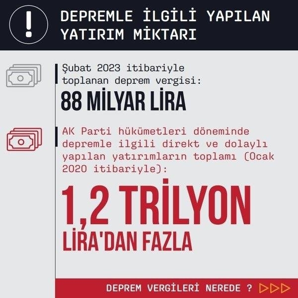 Foto - Devlet vatandaşının yanında! İşte kalem kalem vergi hesabı