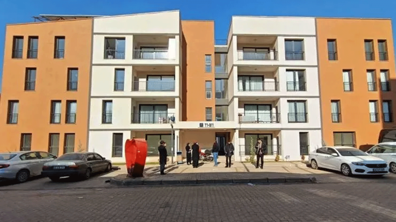 Foto - Devlet ve millet el ele 11 şehri ihya etti! Altyapıdan üstyapıya asrın dirilişi