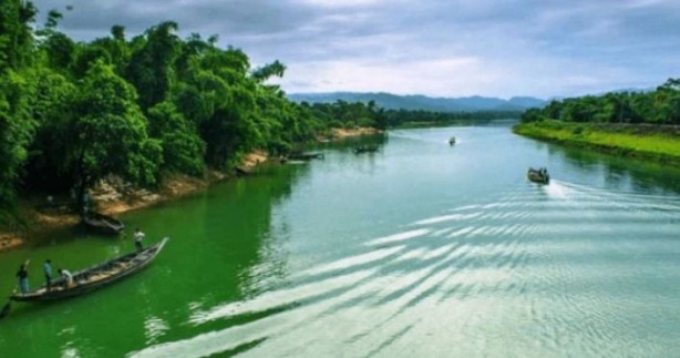 Foto - Devlet yetkilileri vatandaşlarına duyurdu! 2100 yılında o ülkenin sonu gelecek