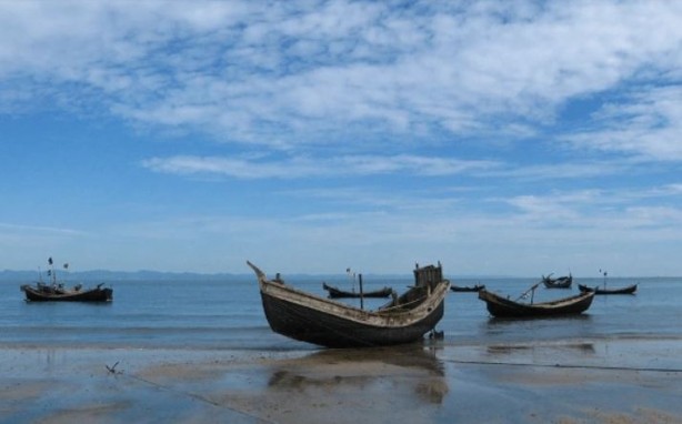 Foto - Devlet yetkilileri vatandaşlarına duyurdu! 2100 yılında o ülkenin sonu gelecek
