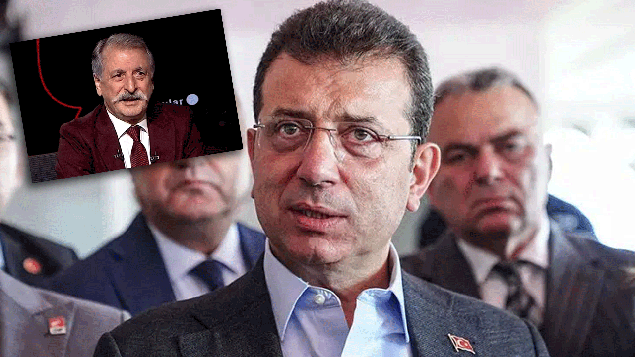Devlete çökemedi, CHP’ye çöktü! Her gün yeni bir skandal ve rüşvet ortaya çıkıyor