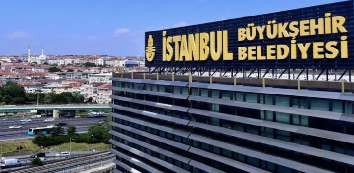 Foto - Devlete çökemedi, CHP’ye çöktü! Her gün yeni bir skandal ve rüşvet ortaya çıkıyor