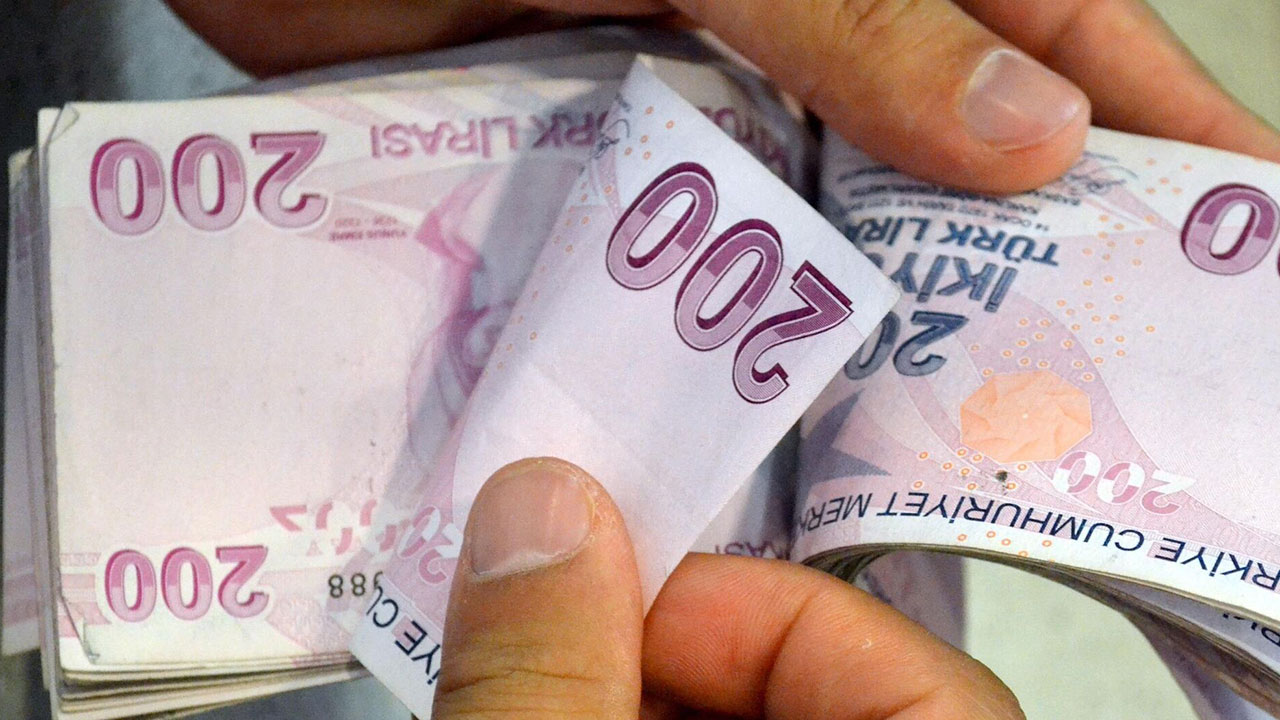 Foto - Devlete resmen kafa tutuyorlar! 160 milyar lirayı gizlediler