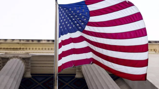 Foto - Devlete yakın isimden bilgi alarak duyurdu! Eylül'de Türkiye'de inanılmaz şeyler olacak, 3 ay sabredin