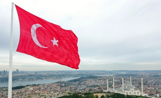 Foto - Devlete yakın isimden bilgi alarak duyurdu! Eylül'de Türkiye'de inanılmaz şeyler olacak, 3 ay sabredin