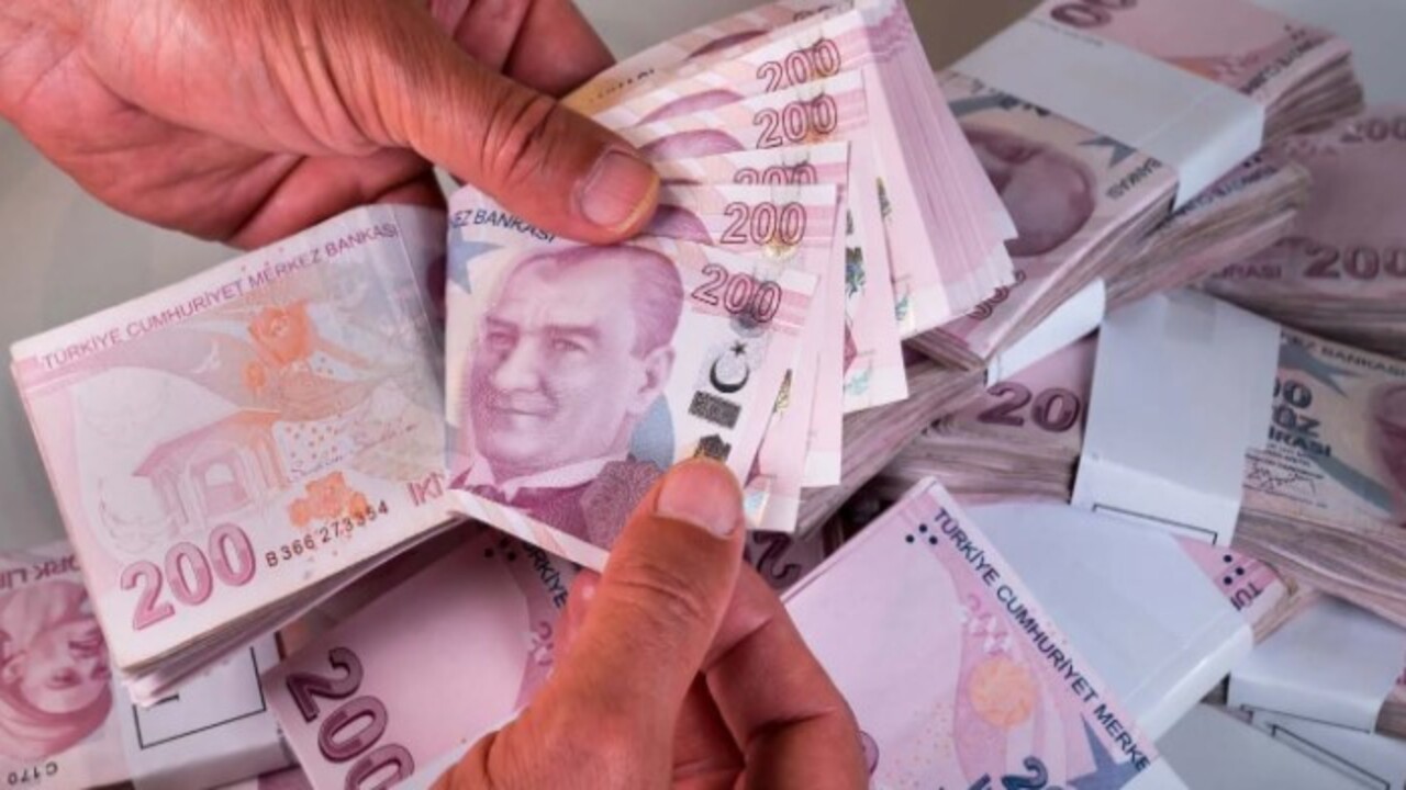 Foto - Devleti kandıran şimdi yandı! SGK usulsüz emekli olanların peşine düştü