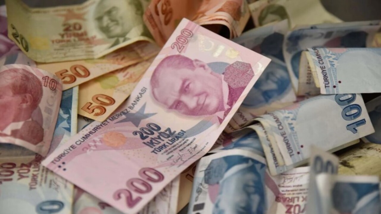 Foto - Devleti kandıran şimdi yandı! SGK usulsüz emekli olanların peşine düştü