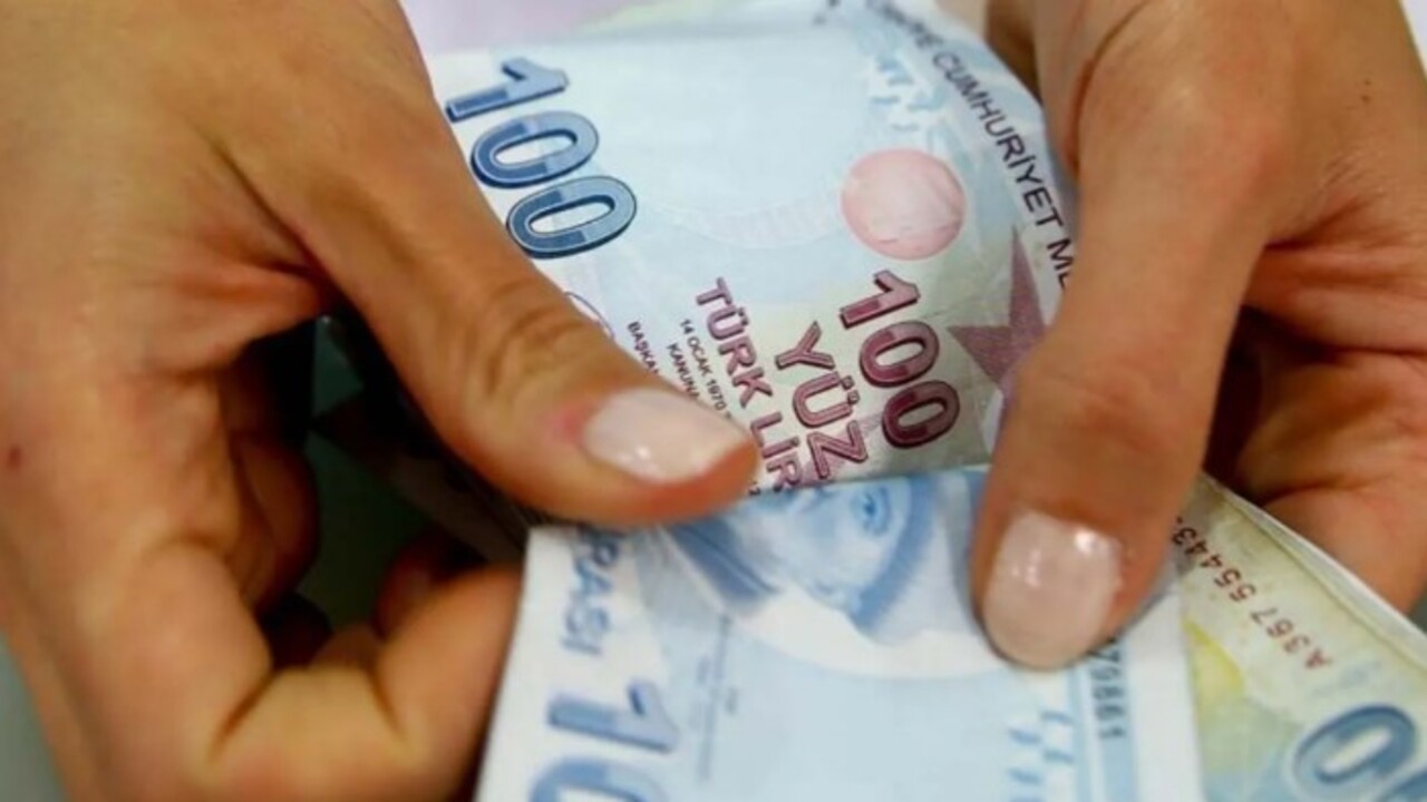 Foto - Devleti kandıran şimdi yandı! SGK usulsüz emekli olanların peşine düştü