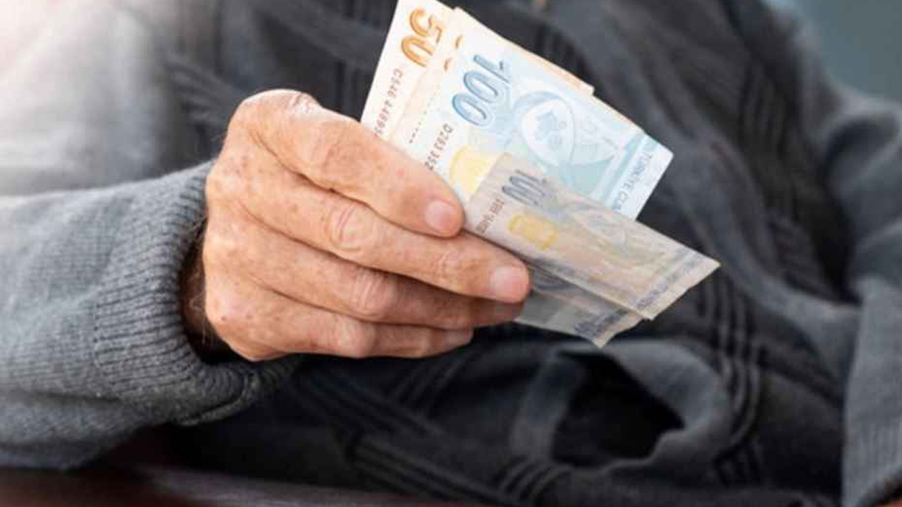 Devleti kandıran şimdi yandı! SGK usulsüz emekli olanların peşine düştü