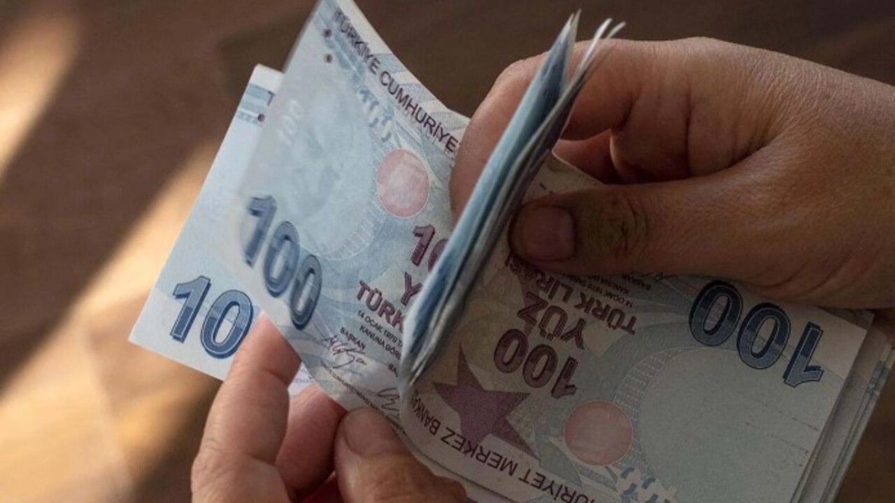 Foto - Devleti kandıran şimdi yandı! SGK usulsüz emekli olanların peşine düştü