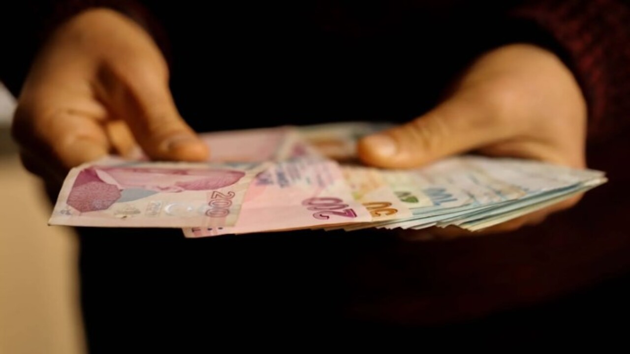 Foto - Devleti kandıran şimdi yandı! SGK usulsüz emekli olanların peşine düştü